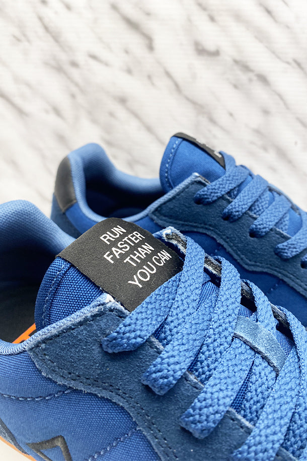 Sneakers-2