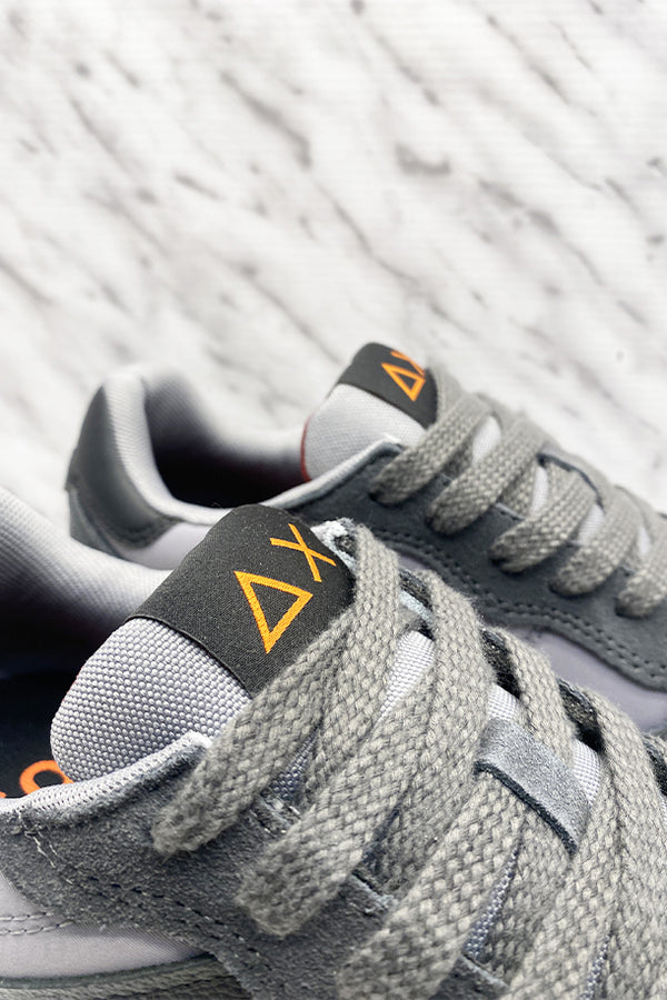 Sneakers-2
