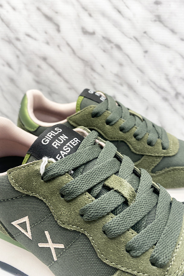 Sneakers-2