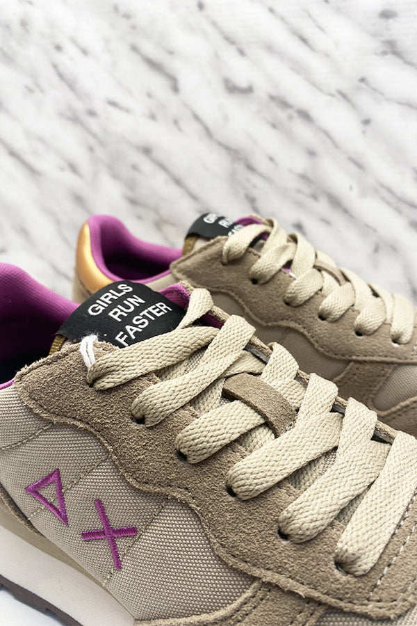 Sneakers-2