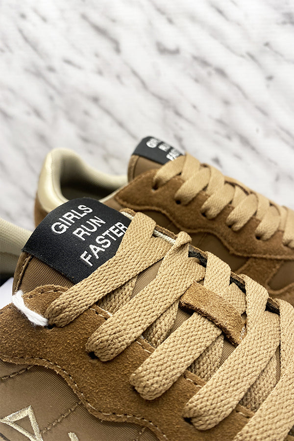 Sneakers-2