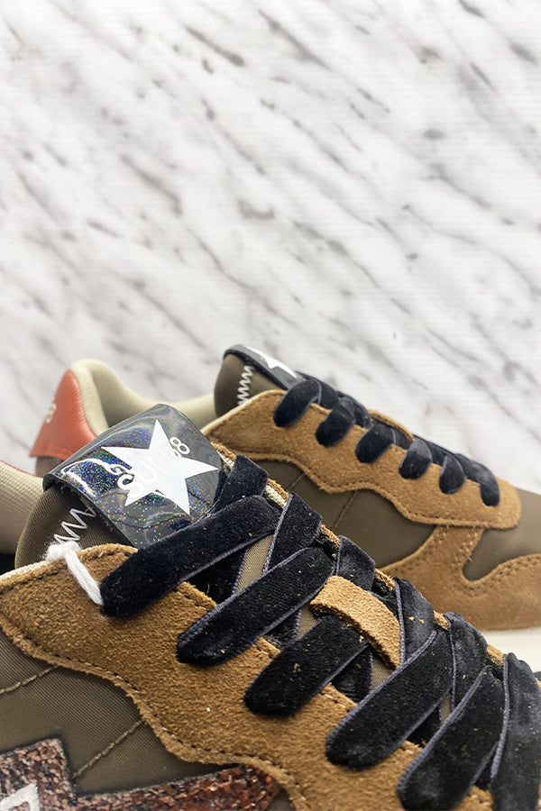 Sneakers-2
