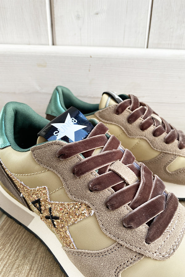 Sneakers-2