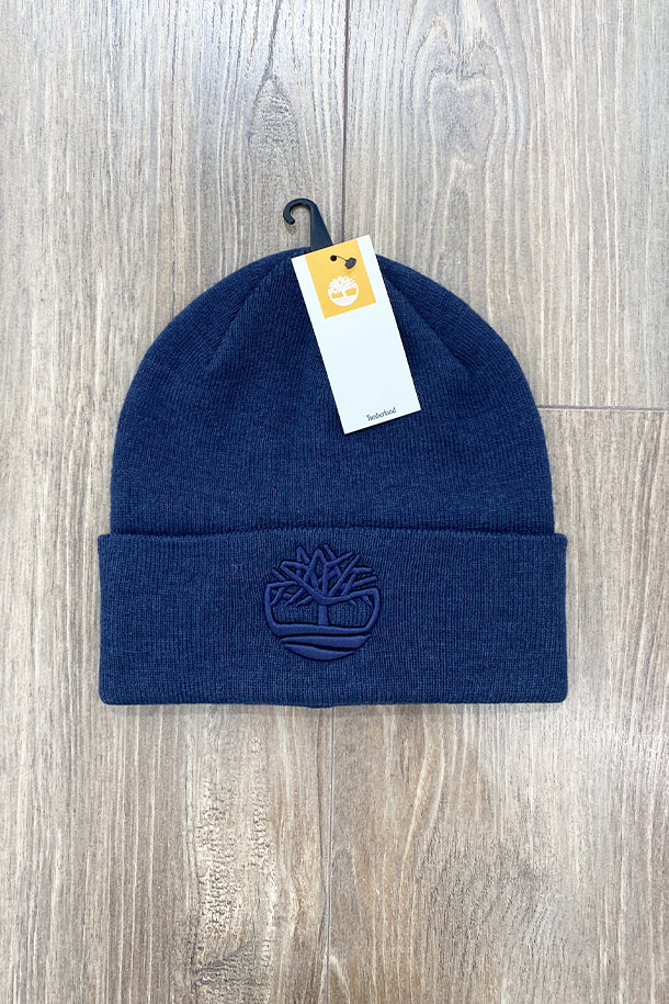 Cappello-1