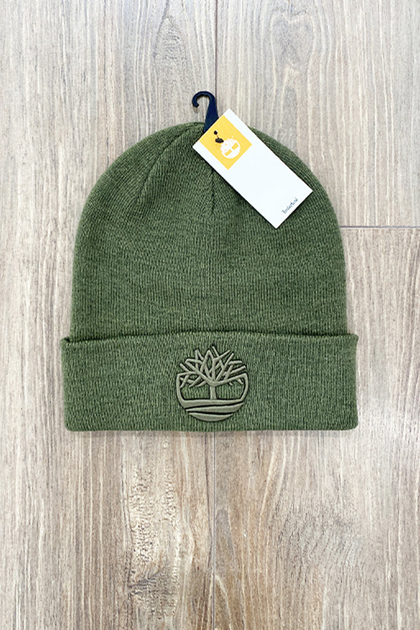 Cappello-1