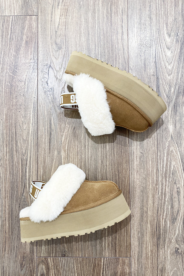 Sabot-1