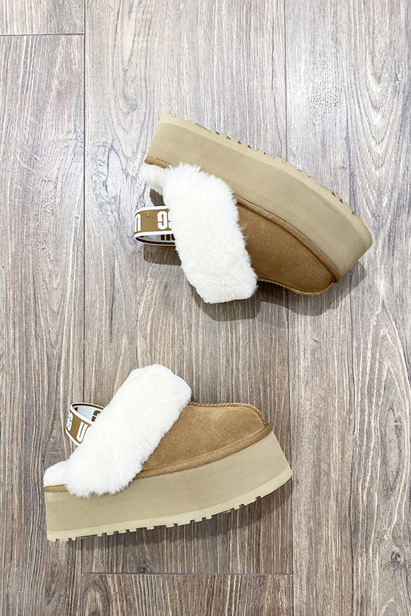 Sabot