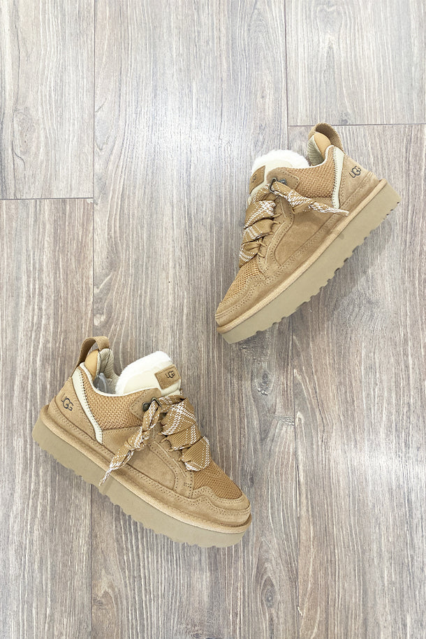 Sneakers-1
