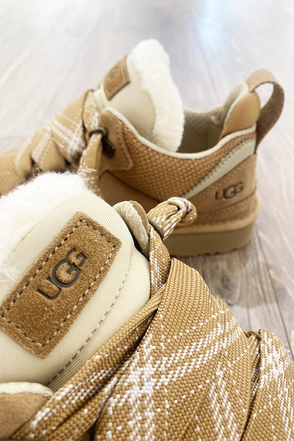 Sneakers-2