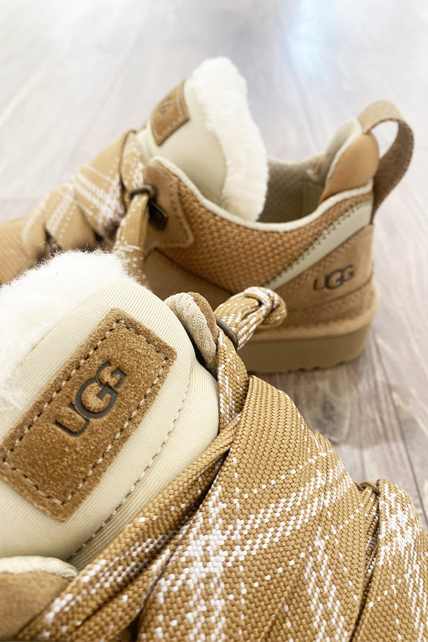 Sneakers-2