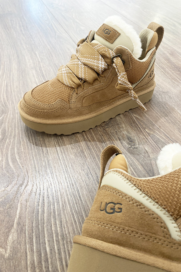 Sneakers-3