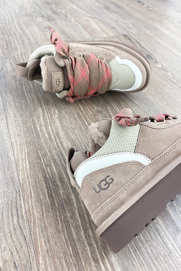 Sneakers-3