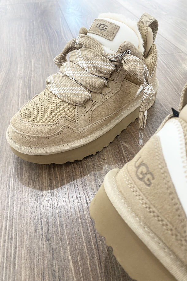 Sneakers-3