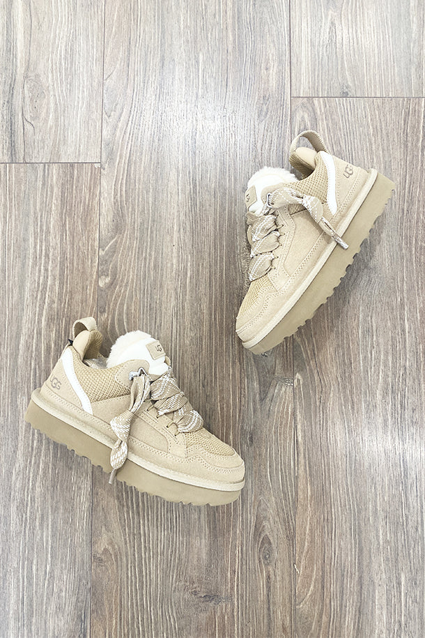 Sneakers-1