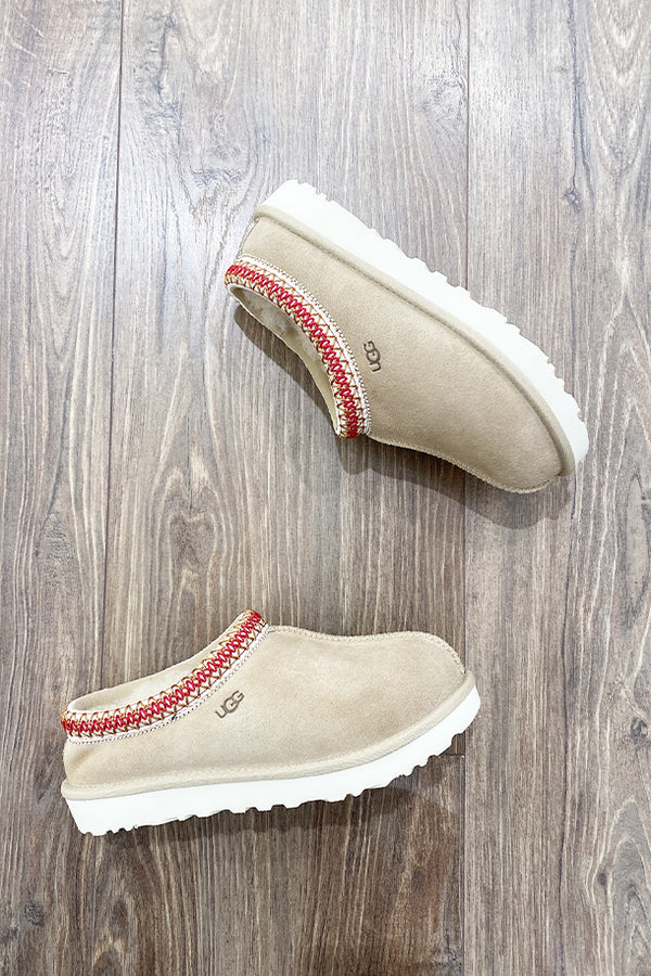 Sabot