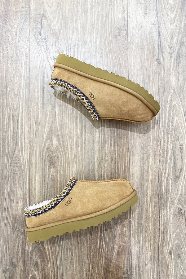 Sabot