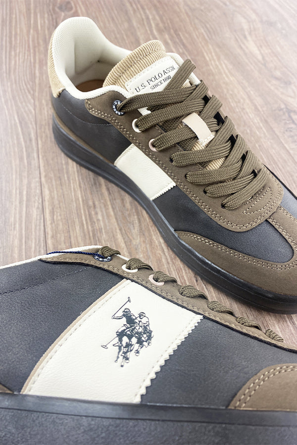 Sneakers-2