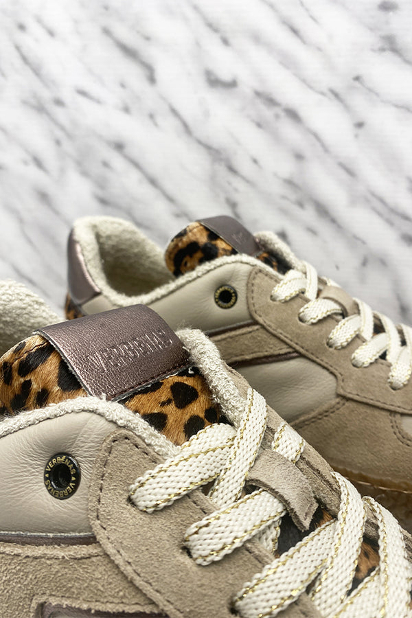 Sneakers-2