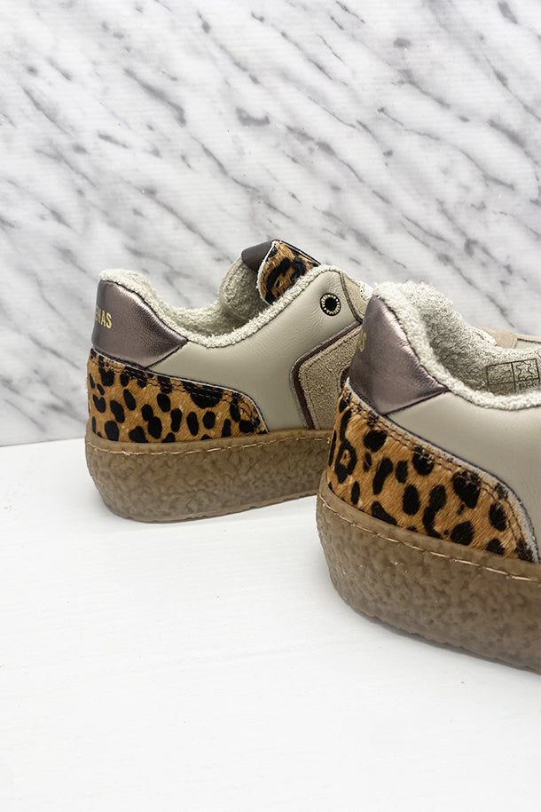 Sneakers-3