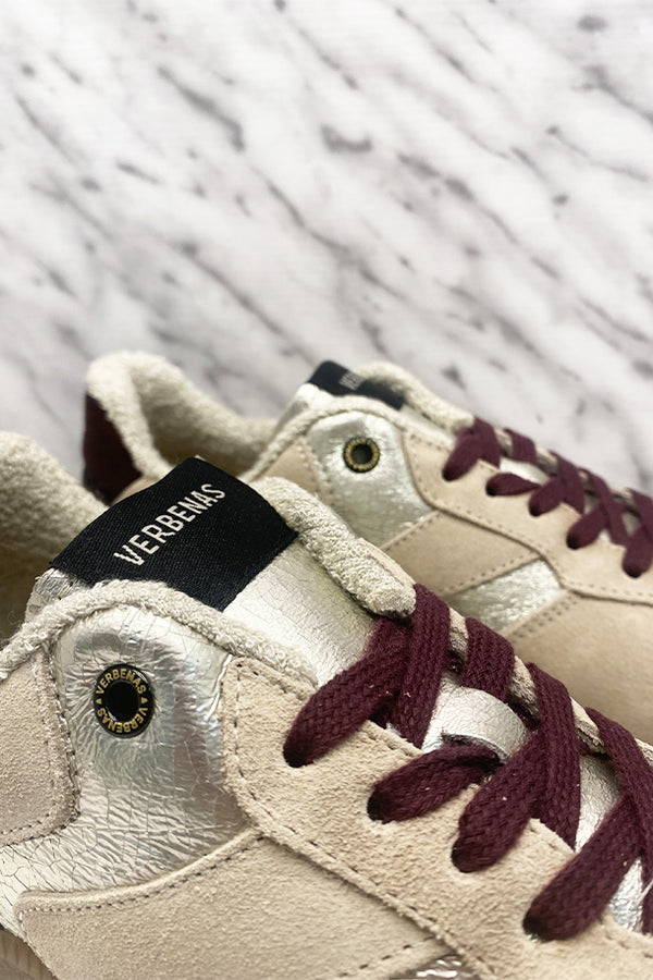 Sneakers-2
