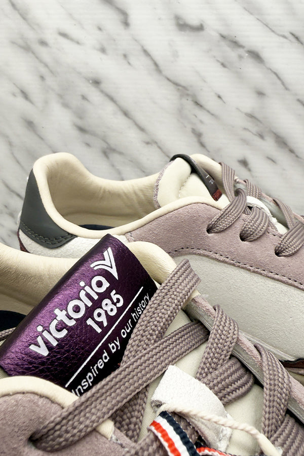 Sneakers-2