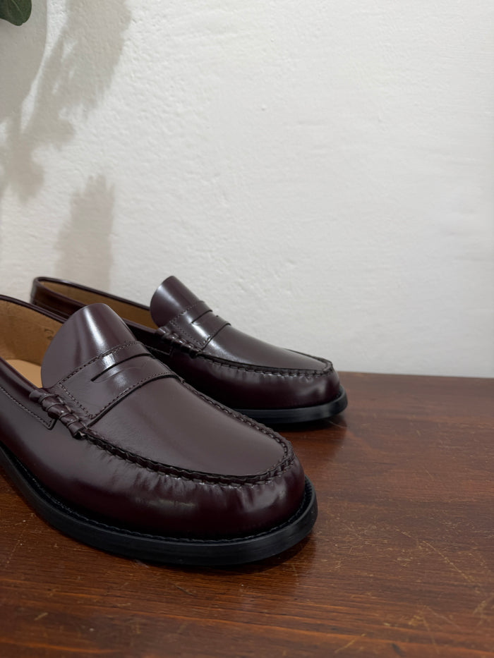 Scarpe-2