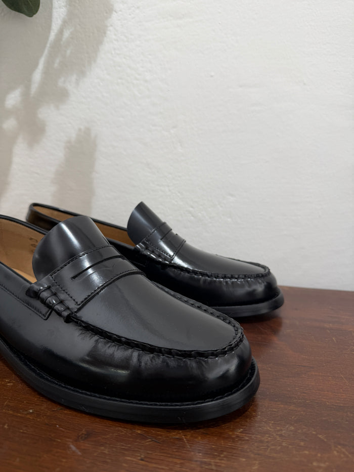 Scarpe-2