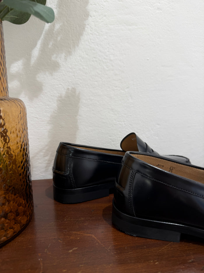Scarpe-3