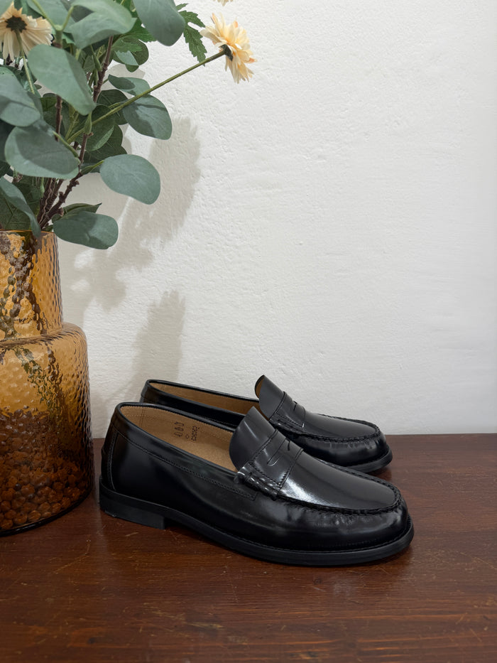 Scarpe-1