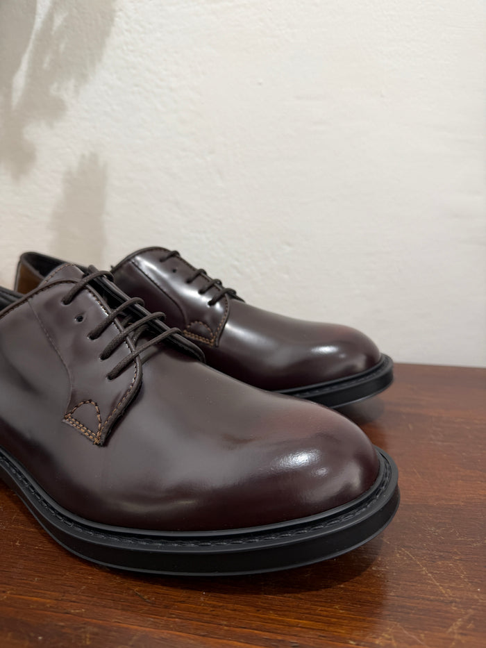 Scarpe-2