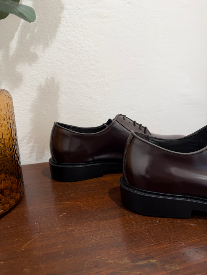 Scarpe-3