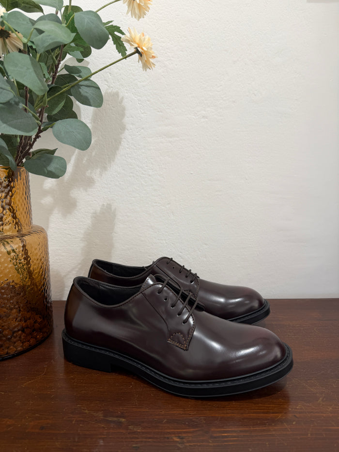 Scarpe-1
