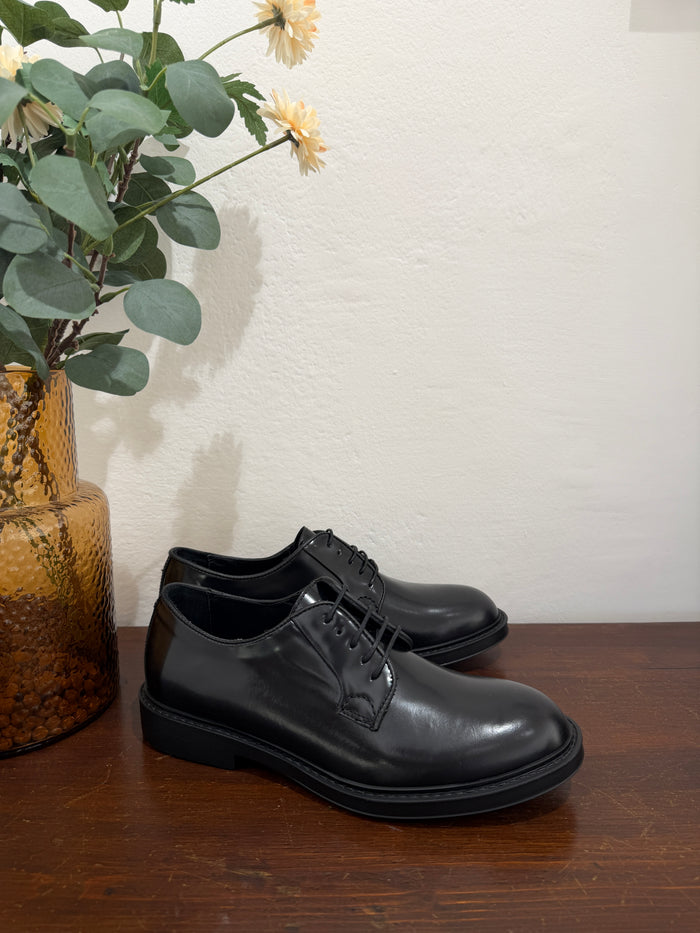 Scarpe-1
