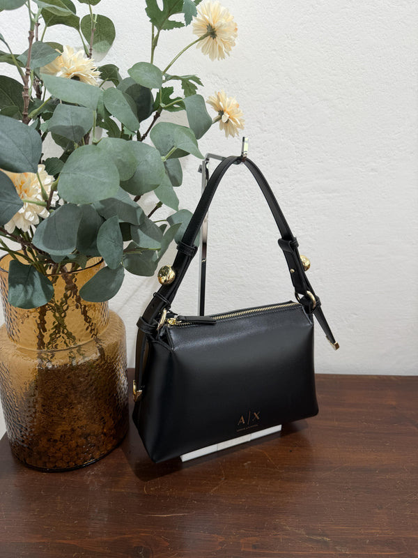 Borsa