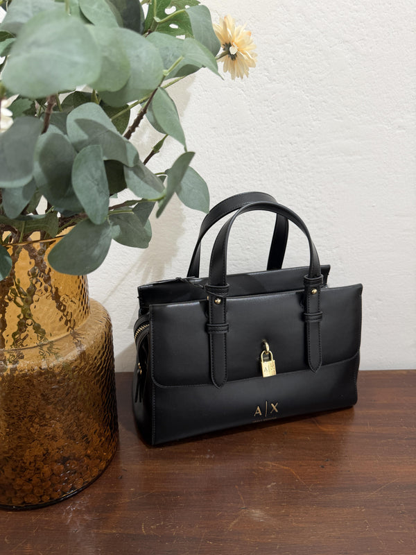 Borsa