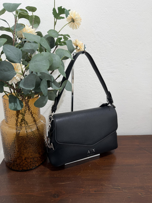 Borsa