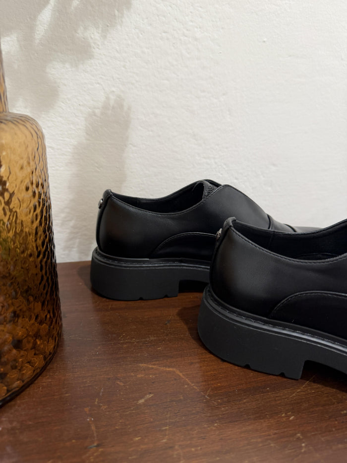 Scarpe basse-3