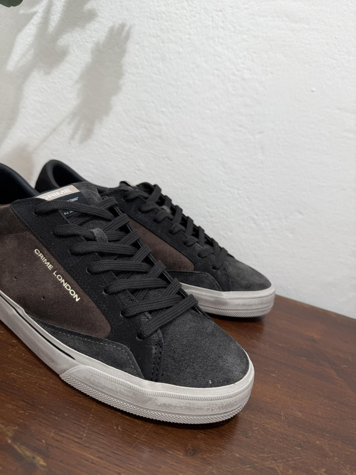 Sneakers-2
