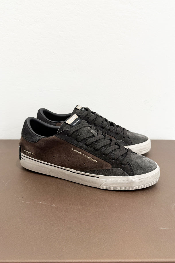 Sneakers-1