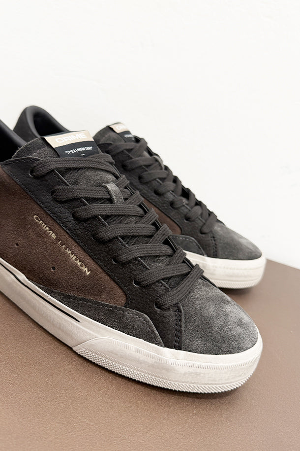 Sneakers-2