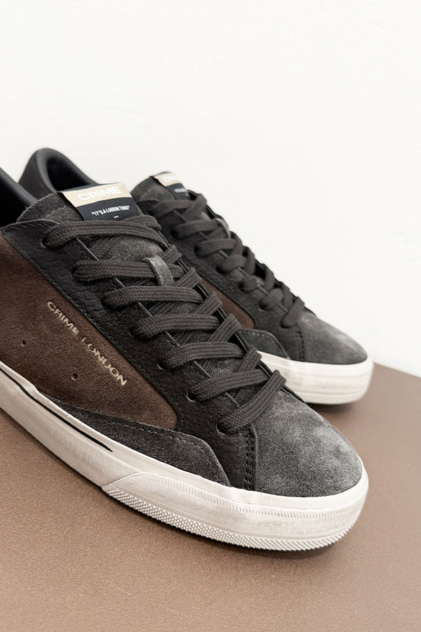 Sneakers-2