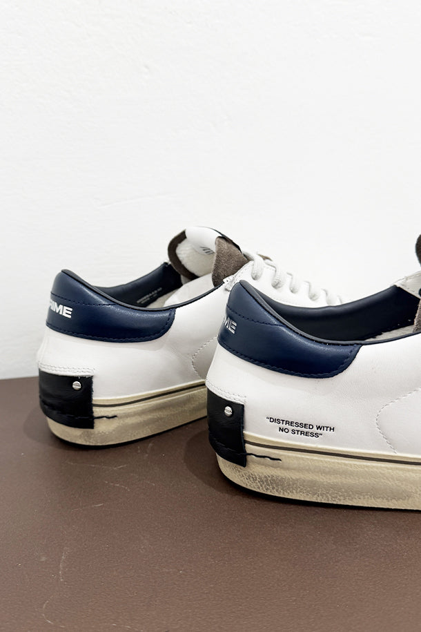Sneakers-3