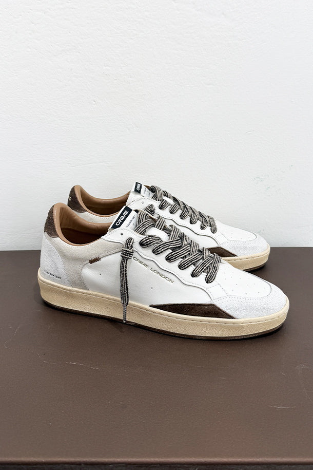Sneakers-1