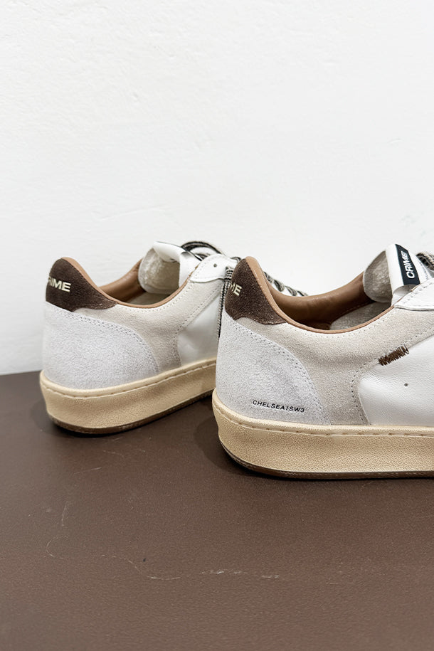Sneakers-3