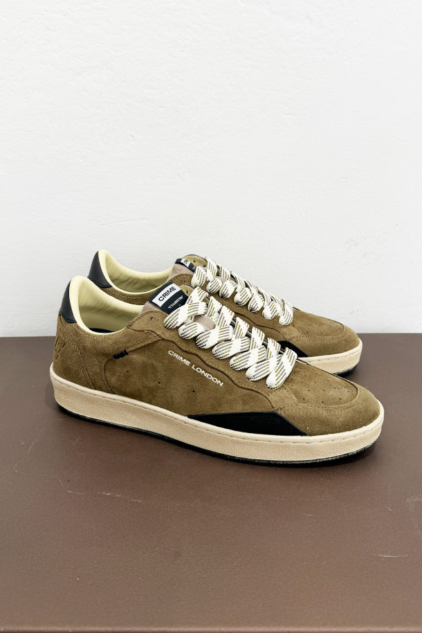 Sneakers-1