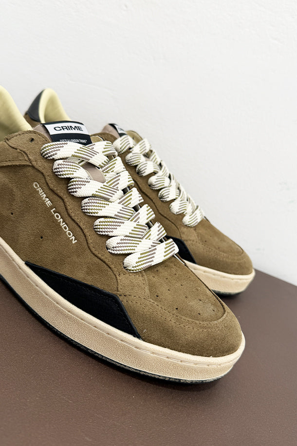 Sneakers-2