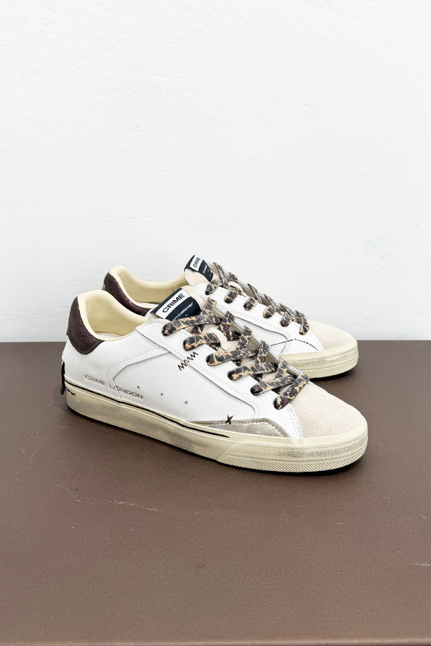 Sneakers-1