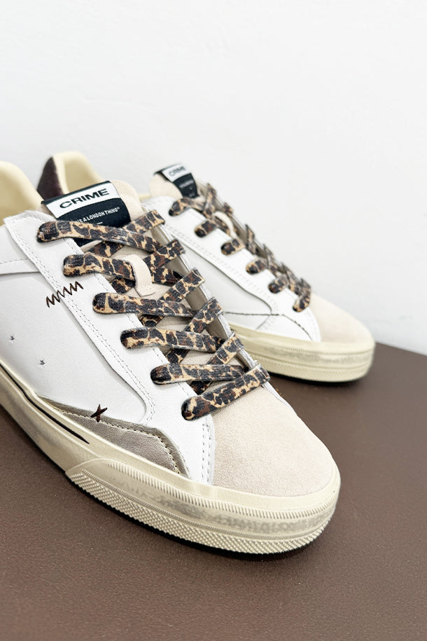 Sneakers-2