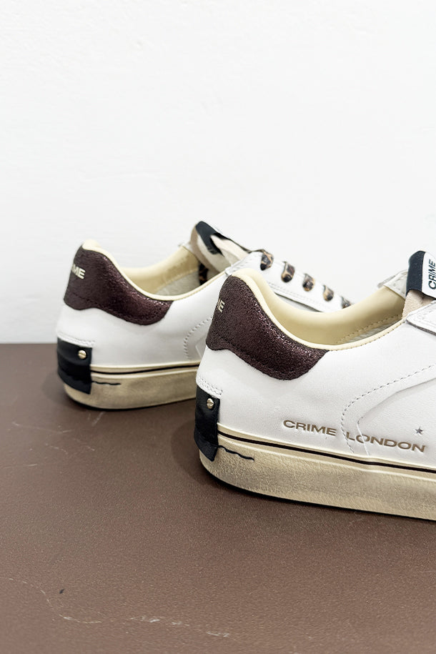Sneakers-3