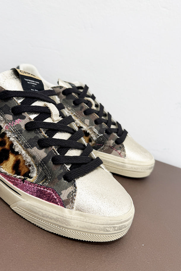 Sneakers-2